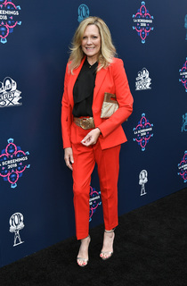 Wendy Schaal feet photo 9