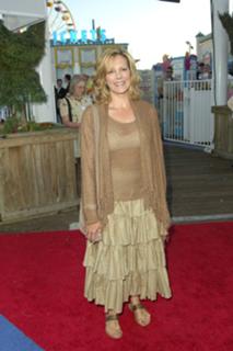 Wendy Schaal feet photo 1