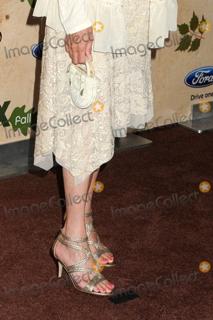 Wendy Schaal feet photo 3