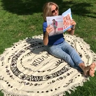 Wendy Van Dijk feet photo 9