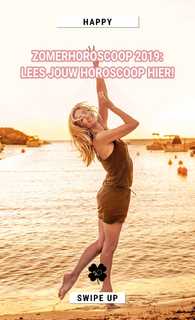 Wendy Van Dijk feet photo 1