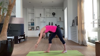 Wendy Van Dijk feet photo 7