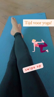 Wendy Van Dijk feet photo 13