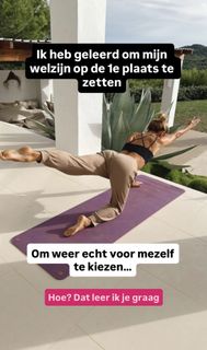 Wendy Van Dijk feet photo 3
