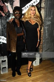 Wendy Williams feet photo thumbnail