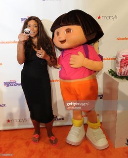 Wendy Williams feet photo thumbnail