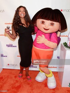 Wendy Williams feet photo thumbnail