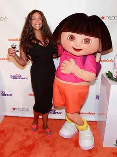 Wendy Williams feet photo thumbnail