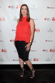 Wendy Wilson feet photo 10