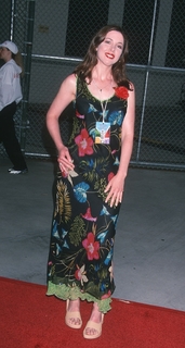 Wendy Wilson feet photo 6