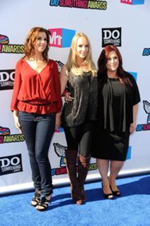 Wendy Wilson feet photo 2