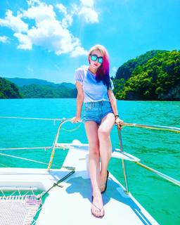 Wengie feet photo 7