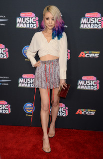 Wengie feet photo 2