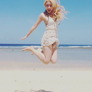 Wengie feet photo 18
