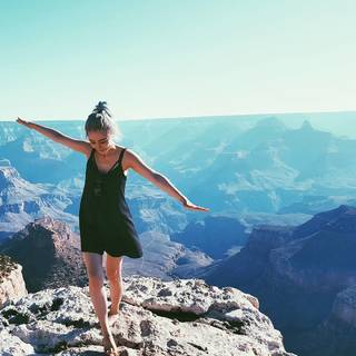 Wengie feet photo 17