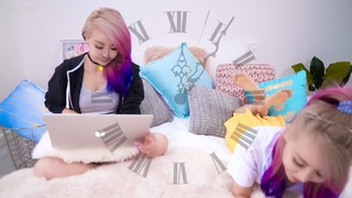Wengie feet photo 1