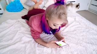 Wengie feet photo 11