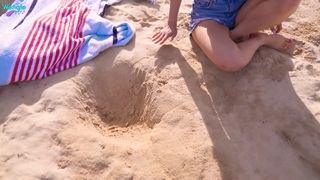 Wengie feet photo 4