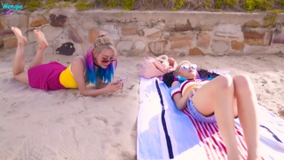 Wengie feet photo 18