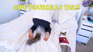 Wengie feet photo 7