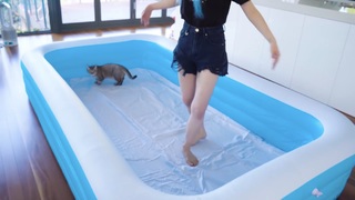 Wengie feet photo 5