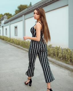 Weronika Heck feet photo 13