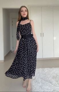 Weronika Heck feet photo 1