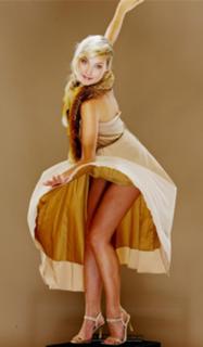 Weronika Ksiazkiewicz feet photo 18