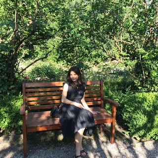 Weronika Rosati feet photo thumbnail