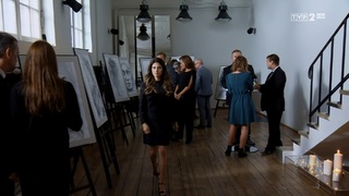 Weronika Rosati feet photo thumbnail