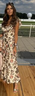 Weronika Rosati feet photo 20