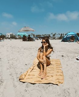Weronika Rosati feet photo 17