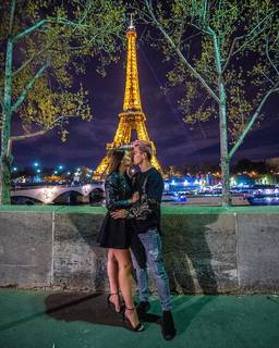 Weronika Sowa feet photo thumbnail