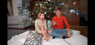 Weronika Sowa feet photo thumbnail