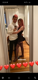 Weronika Sowa feet photo thumbnail