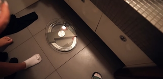 Weronika Sowa feet photo thumbnail