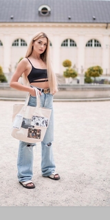 Weronika Sowa feet photo thumbnail