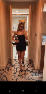 Weronika Sowa feet photo thumbnail
