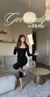 Weronika Sowa feet photo thumbnail