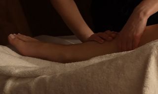 Weronika Sowa feet photo 20