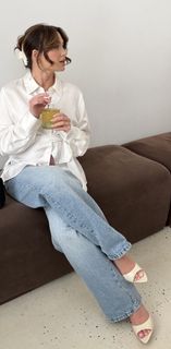 Weronika Sowa feet photo 10