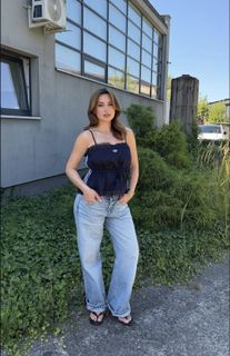 Weronika Sowa feet photo 13