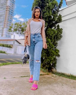 Whendy Tavares feet photo thumbnail