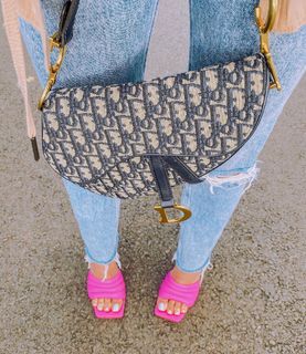 Whendy Tavares feet photo thumbnail