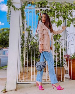 Whendy Tavares feet photo thumbnail