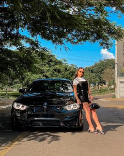 Whendy Tavares feet photo thumbnail