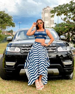 Whendy Tavares feet photo thumbnail