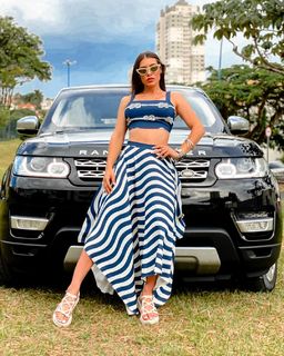 Whendy Tavares feet photo thumbnail