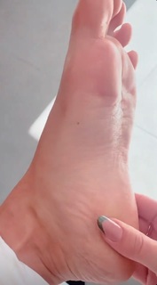 Whendy Tavares feet photo thumbnail
