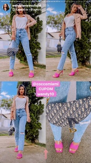 Whendy Tavares feet photo thumbnail